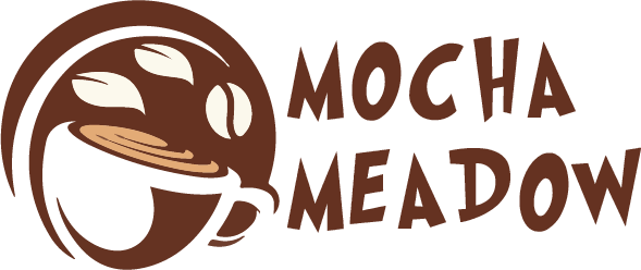 Mocha Meadow
